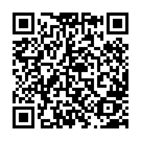 QR code for 430-PLZ