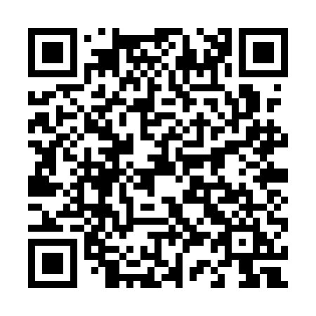 QR code for 430-QEI
