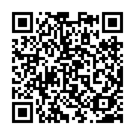 QR code for 430-RAH