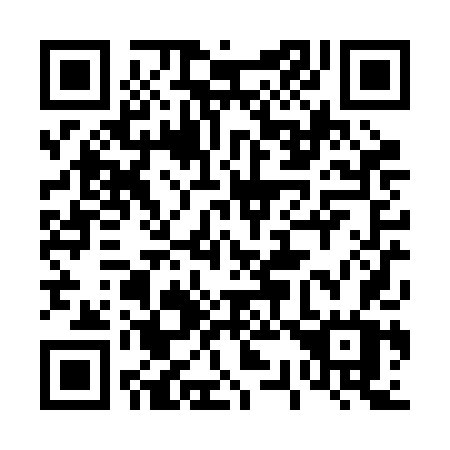 QR code for 430-RDW