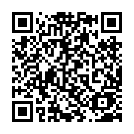 QR code for 430-ROE