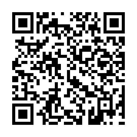 QR code for 430-SCM
