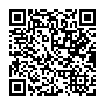 QR code for 430-SLH