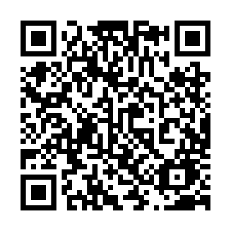 QR code for 430-SOG