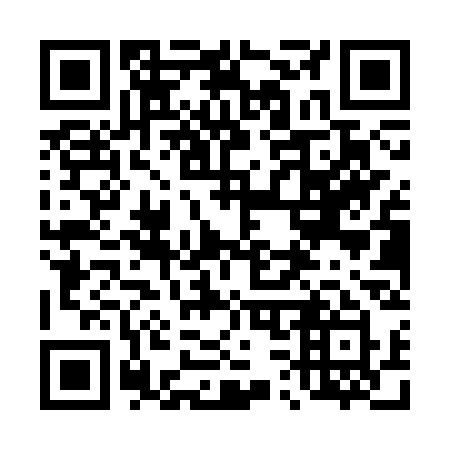 QR code for 430-SSY