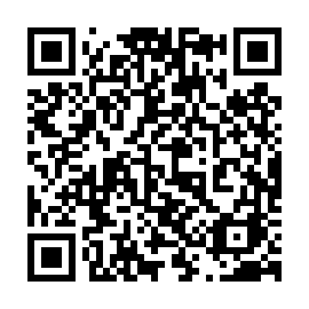 QR code for 430-TVA