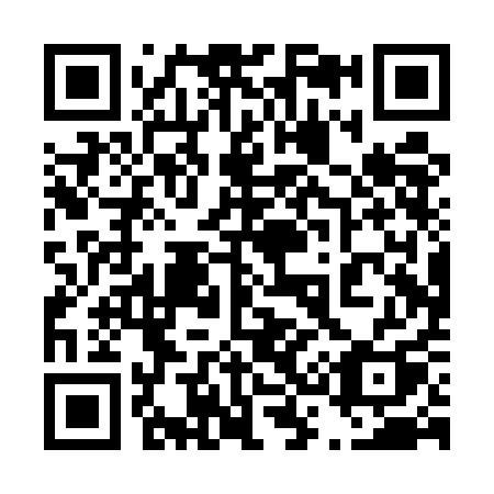QR code for 430-UAQ