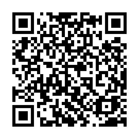 QR code for 430-UGA