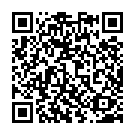 QR code for 430-UJY
