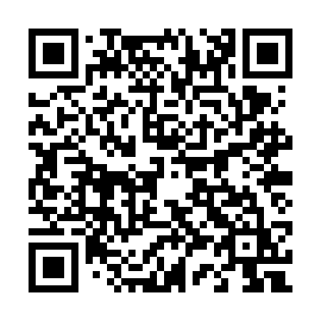 QR code for 430-VCZ