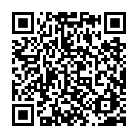 QR code for 430-WBC