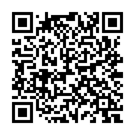 QR code for 430-YPH