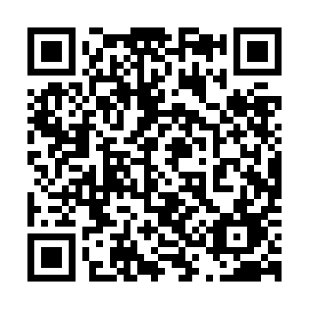 QR code for 430-ZAD