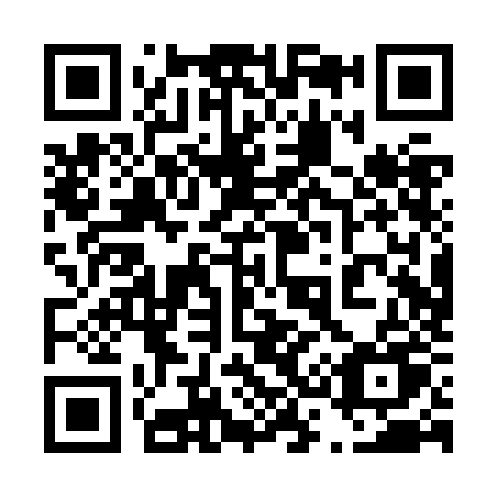 QR code for 430-ZJU