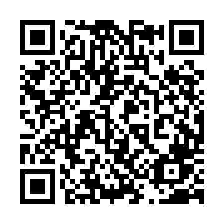 QR code for plate 430-ADV