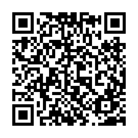 QR code for plate 430-BEV