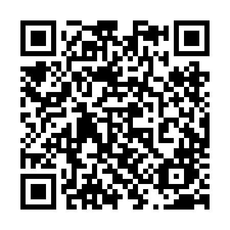 QR code for 430BNN