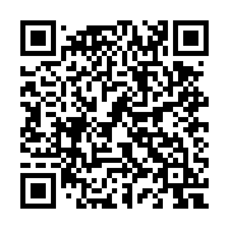 QR code for plate 430-DQJ