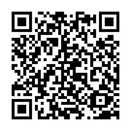 QR code for plate 430-ERZ