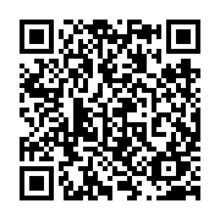 QR code for plate 430-FYT