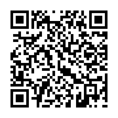QR code for 430HAG