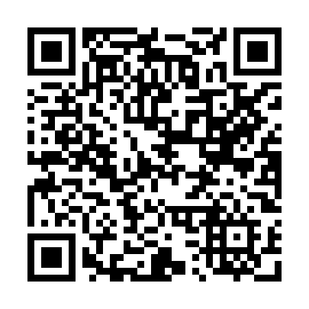 QR code for plate 430-HOF