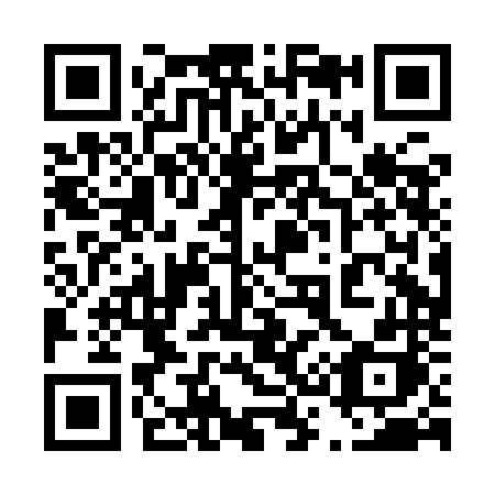 QR code for 430INH