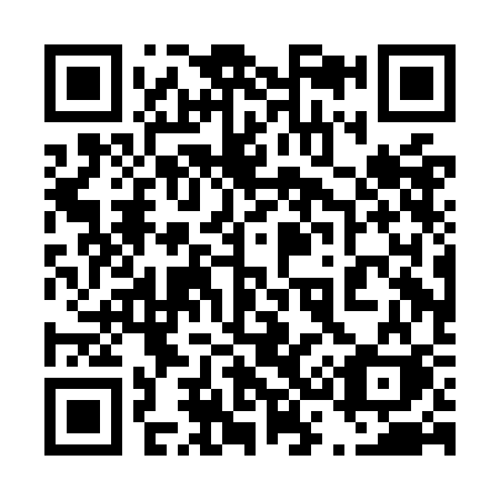 QR code for plate 430-OCK