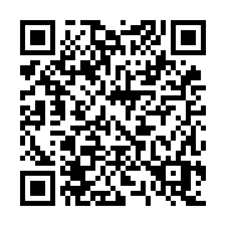 QR code for plate 430-OHV