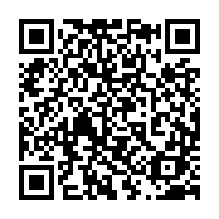 QR code for 430OTH