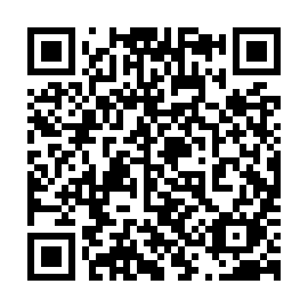 QR code for plate 430-OYM