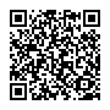 QR code for plate 430-PBZ