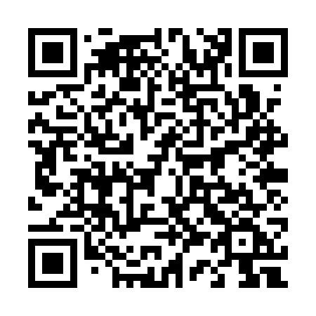 QR code for plate 430-QWF