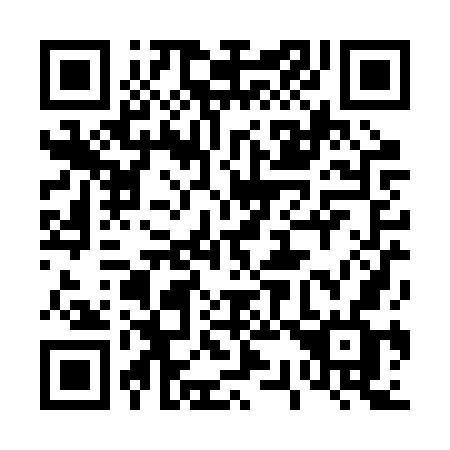 QR code for 430RWF