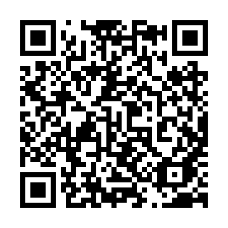 QR code for plate 430-RXA