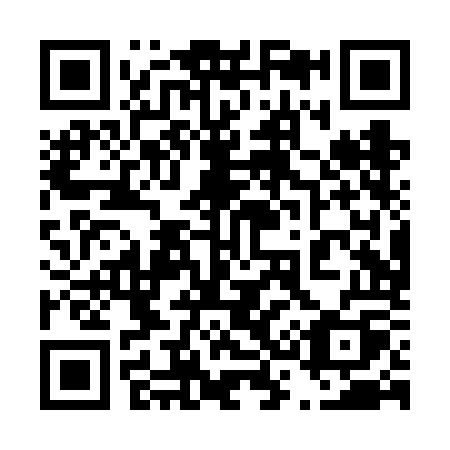 QR code for 430VOQ