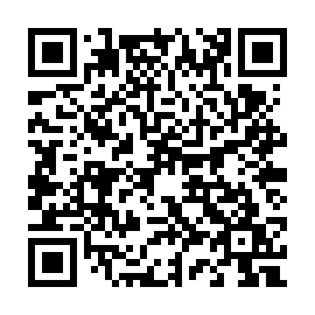 QR code for plate 430-VSW