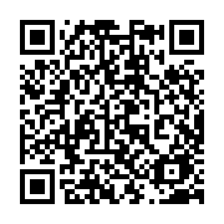 QR code for 430XZE