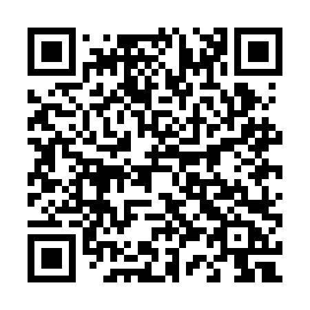 QR code for 431-BLB