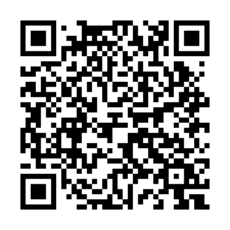 QR code for 431-BWV