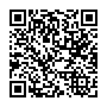 QR code for 431-CVD