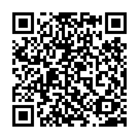 QR code for 431-DBX