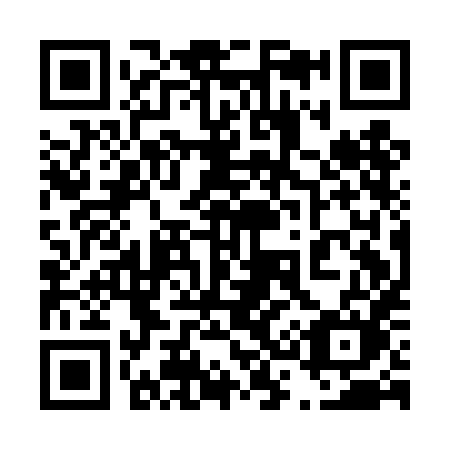 QR code for 431-DHM