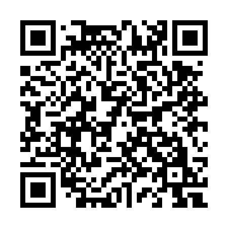 QR code for 431-DSO