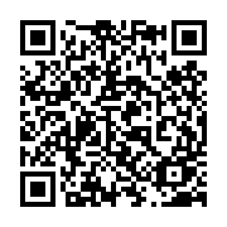 QR code for 431-DTU