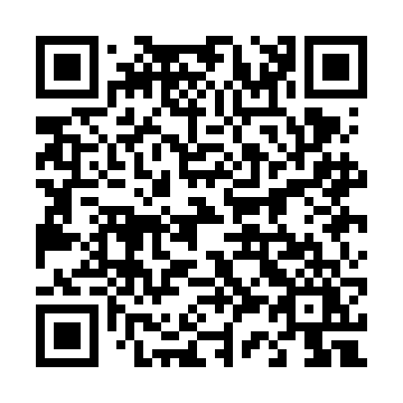 QR code for 431-FFY