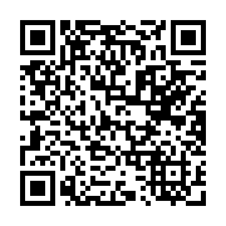 QR code for 431-FSJ