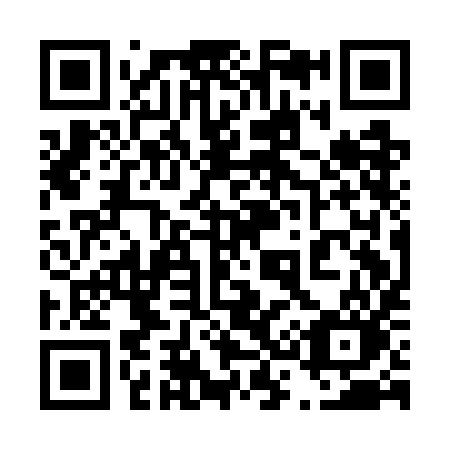 QR code for 431-GIO