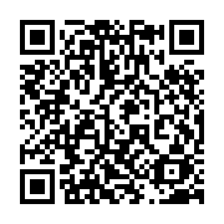 QR code for 431-HCJ