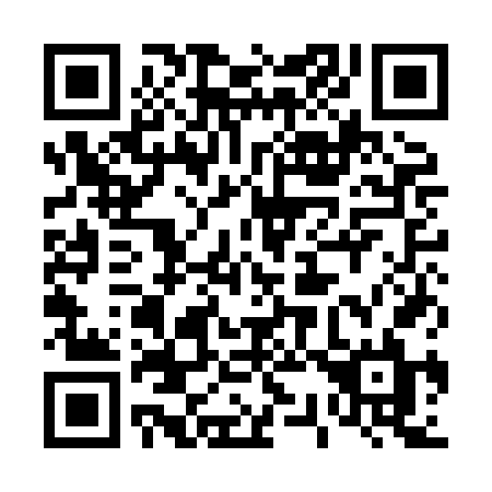 QR code for 431-HFL